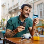 0% APR Offers Explained Benefits Risks and Best Use Tips