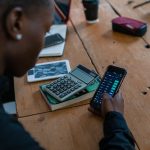 7 Daily Habits to Build and Maintain a 700+ Credit Score