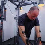 Stop Wasting Money on Gyms Discover Budget Friendly Fitness Alternatives