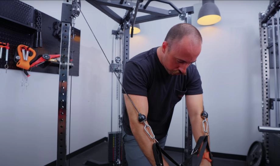 Stop Wasting Money on Gyms Discover Budget Friendly Fitness Alternatives