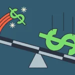 Portfolio Rebalancing Explained Why and How to Do It Annually