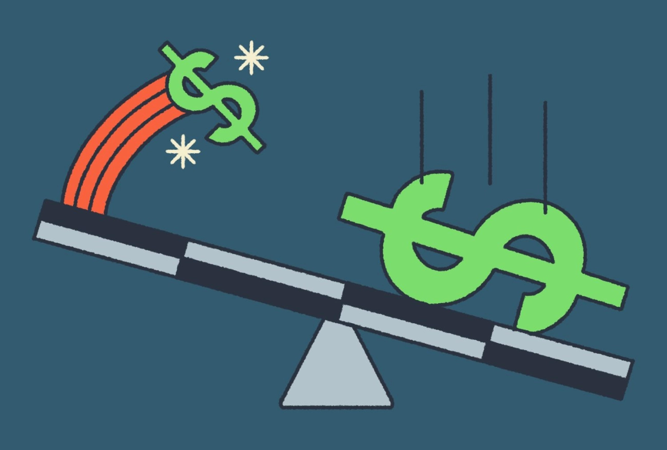 Portfolio Rebalancing Explained Why and How to Do It Annually