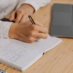 3 Budgeting Methods for Beginners to Save and Build Wealth