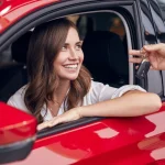 5 Money Questions to Ask Before Buying a New or Used Car