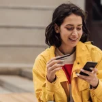 $20K Credit Card Debt Payoff | Snowball vs Avalanche Compared