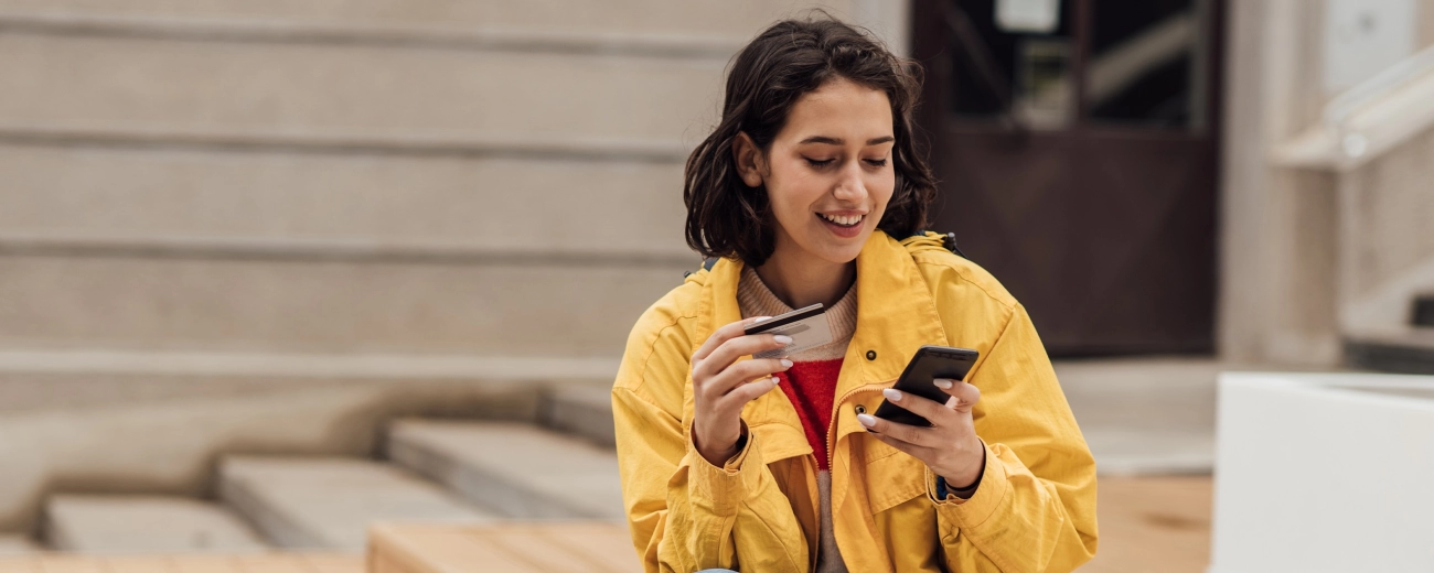 K Credit Card Debt Payoff | Snowball vs Avalanche Compared