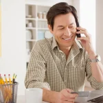 How to Negotiate Lower Credit Card Interest Rates with Scripts