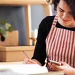 Credit Repair After Late Payments 3-Step Plan to Restore Credit