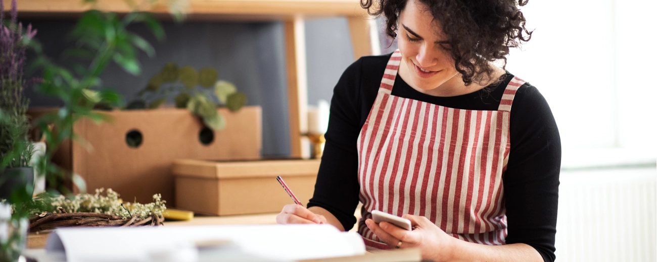 Credit Repair After Late Payments 3-Step Plan to Restore Credit