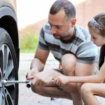 Why You Need an Emergency Fund and How to Build It in 3 Steps