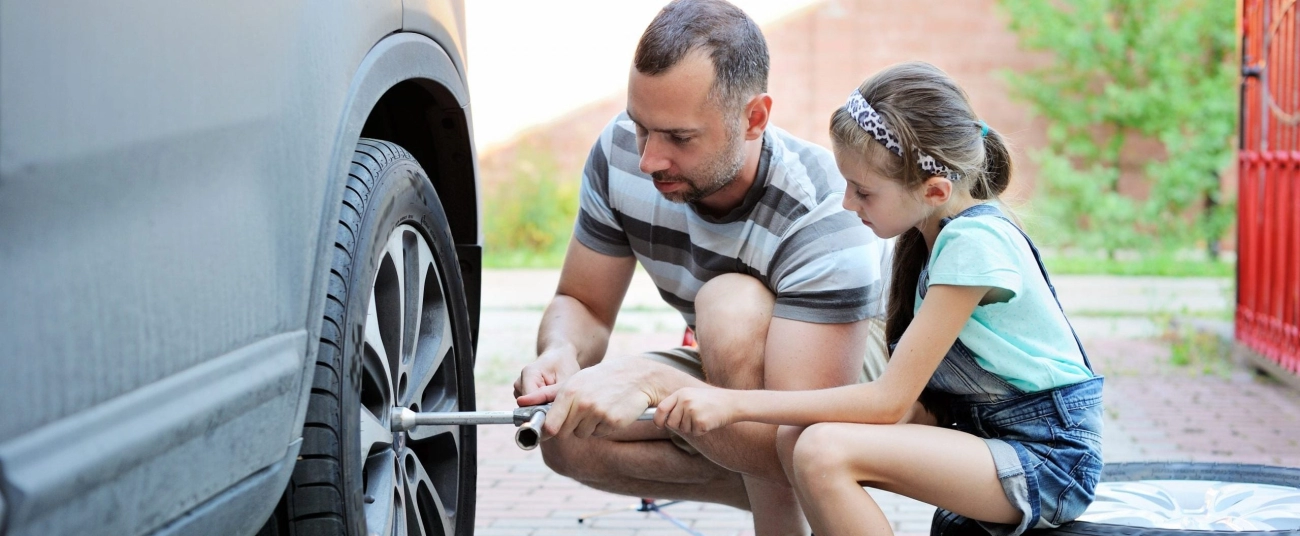 Why You Need an Emergency Fund and How to Build It in 3 Steps