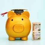 Why You Need a Will in Your 20s and 3 Essential Legal Docs