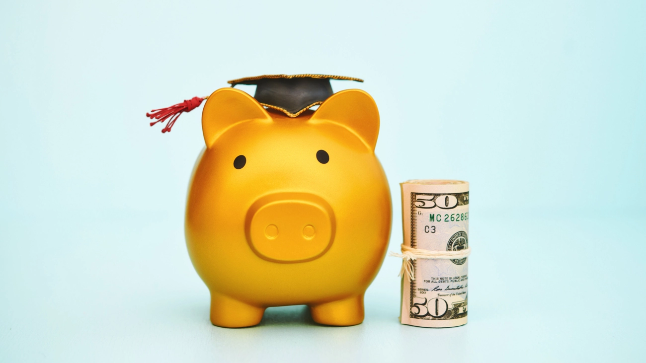 Why You Need a Will in Your 20s and 3 Essential Legal Docs