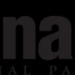 Supporting Aging Parents Financially When and How to Plan