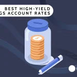 Best High-Yield Savings Accounts 2026 Top Rates and Safe Cash Parking
