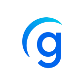 Internship and Entry-Level Offer Negotiation Mistakes to Avoid