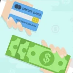 Investing With 100 Dollars A Beginner’s Realistic Starter Guide