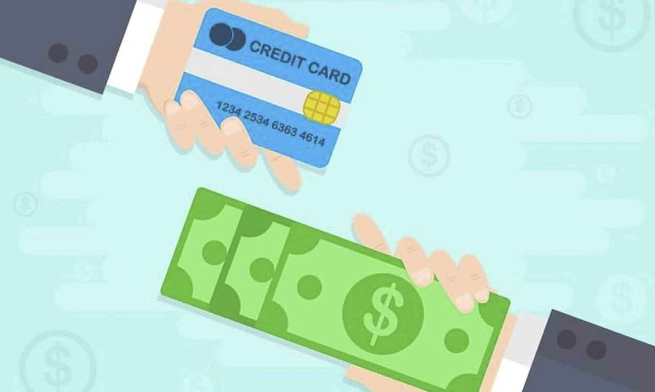 Investing With 100 Dollars A Beginner’s Realistic Starter Guide