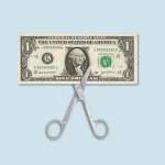 How to Negotiate Medical Bills and Reduce Your Healthcare Costs