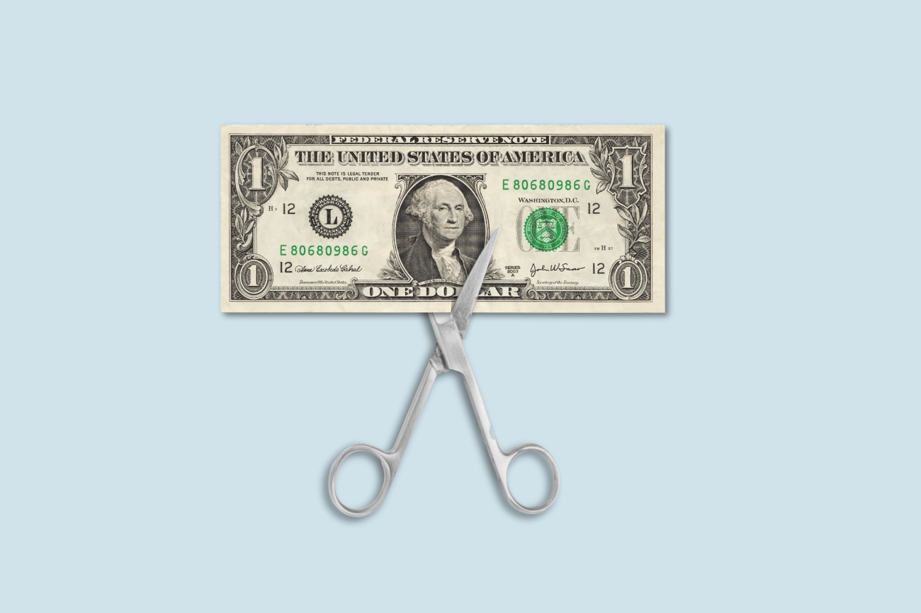 How to Negotiate Medical Bills and Reduce Your Healthcare Costs