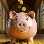 Retirement Savings for Freelancers Without a 401k Guide 2026