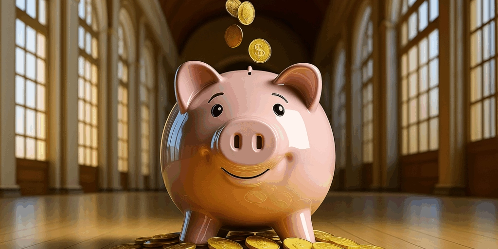 Retirement Savings for Freelancers Without a 401k Guide 2026