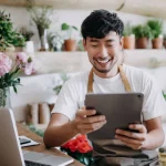 How to Save Side Hustle Income Using the Bucket Strategy