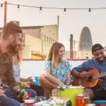 Managing Social Obligation Spending Without Guilt Practical Strategies