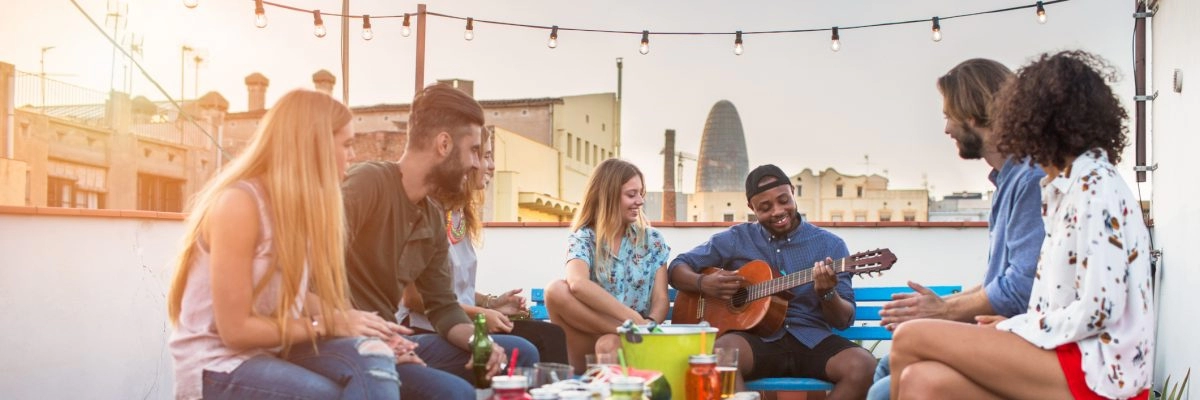 Managing Social Obligation Spending Without Guilt Practical Strategies