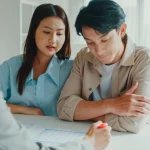 Student Loan Repayment Income-Driven vs Standard Which Saves More