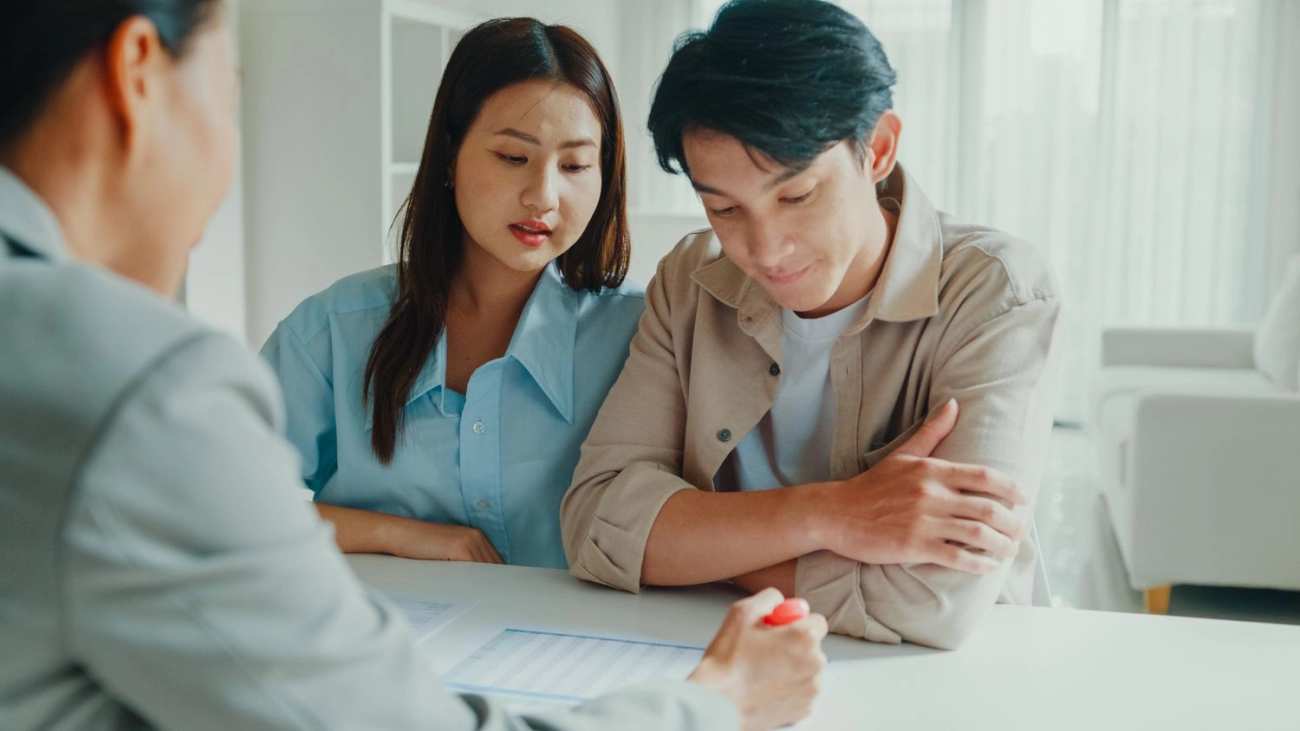 Student Loan Repayment Income-Driven vs Standard Which Saves More