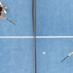 Tax-Efficient Investing Guide Where to Hold Assets IRA vs Brokerage