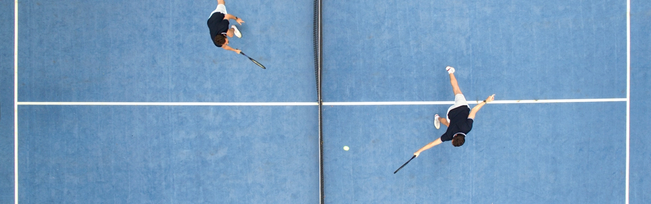 Tax-Efficient Investing Guide Where to Hold Assets IRA vs Brokerage