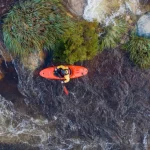 Should Young People Trade Stocks Insights from Behavioral Finance