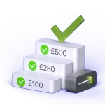 Automate Your Savings for Easy Set and Forget Wealth Growth