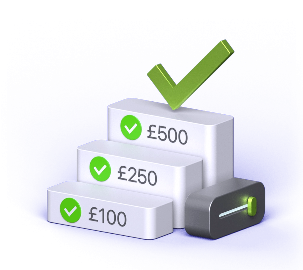 Automate Your Savings for Easy Set and Forget Wealth Growth