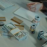 Best High-Yield Savings Accounts 2024: Top Rates and Features Compared