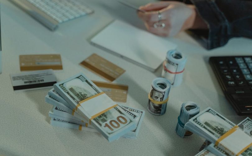 Best High-Yield Savings Accounts 2024: Top Rates and Features Compared