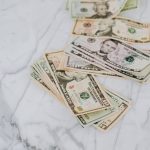 Why you’re probably settling for a rubbish UK bank account (and what I actually use)