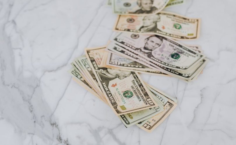 Why you’re probably settling for a rubbish UK bank account (and what I actually use)