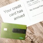 Best Credit Cards India 2026: What I’ve Learned After Years
