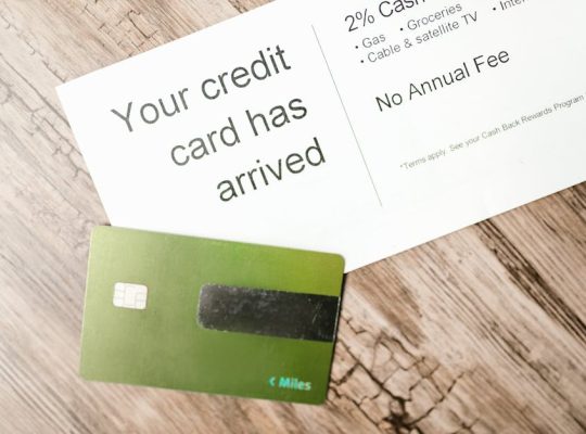 Best Credit Cards India 2026: What I’ve Learned After Years