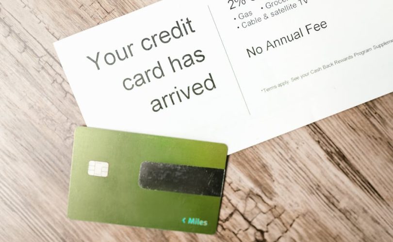 Best Credit Cards India 2026: What I’ve Learned After Years Best Credit Cards India 2026: What I’ve Learned After Years