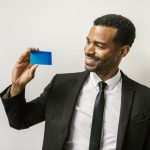 Best Credit Score Apps 2024: Top Monitoring and Reporting Tools Compared