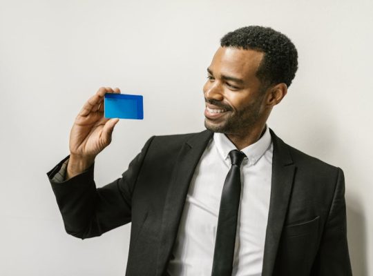 Best Credit Score Apps 2024: Top Monitoring and Reporting Tools Compared