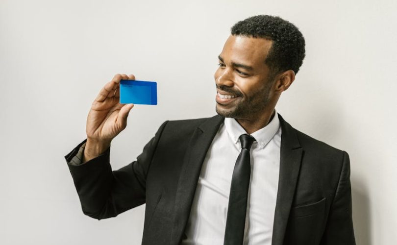 Best Credit Score Apps 2024: Top Monitoring and Reporting Tools Compared
