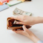 Best Savings Account Australia 2024: Top Interest Rates and Bank Features