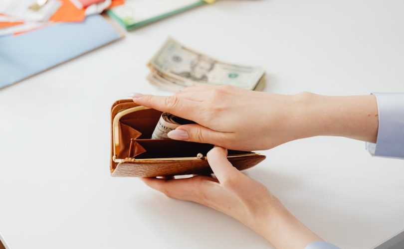 Best Savings Account Australia 2024: Top Interest Rates and Bank Features Best Savings Account Australia 2024: Top Interest Rates and Bank Features