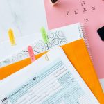 Best Tax Saving Options UK 2024: Strategies to Reduce Your HMRC Bill