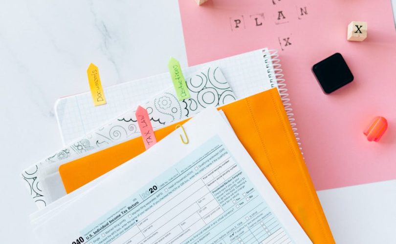 Best Tax Saving Options UK 2024: Strategies to Reduce Your HMRC Bill